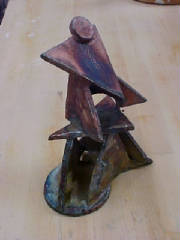 rakutriangularsculpture.jpg